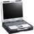Ноутбук Panasonic TOUGHBOOK CF-31 (CF-314B603N9), изображение 2