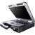Ноутбук Panasonic TOUGHBOOK CF-31 (CF-314B603N9), изображение 5