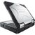Ноутбук Panasonic TOUGHBOOK CF-31 (CF-314B603N9), изображение 9