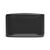 Акустична система JBL Bar 5.0 MultiBeam Black (JBLBAR50MBBLKEP), зображення 4 Акустична система JBL Bar 5.0 MultiBeam Black (JBLBAR50MBBLKEP), зображення 4