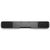 Акустична система JBL Bar 5.0 MultiBeam Black (JBLBAR50MBBLKEP), зображення 5 Акустична система JBL Bar 5.0 MultiBeam Black (JBLBAR50MBBLKEP), зображення 5