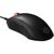 Мышка SteelSeries Prime Plus Black (62490) Мышка SteelSeries Prime Plus Black (62490)