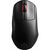 Мышка SteelSeries Prime Wireless Black (62593) Мышка SteelSeries Prime Wireless Black (62593)