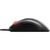 Мышка SteelSeries Prime Black (62533), изображение 3 Мышка SteelSeries Prime Black (62533), изображение 3