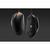 Мышка SteelSeries Prime Black (62533), изображение 4 Мышка SteelSeries Prime Black (62533), изображение 4