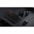 Мышка SteelSeries Prime Black (62533), изображение 5 Мышка SteelSeries Prime Black (62533), изображение 5