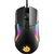 Мишка SteelSeries Rival 5 Black (62551), зображення 2 Мишка SteelSeries Rival 5 Black (62551), зображення 2