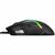 Мишка SteelSeries Rival 5 Black (62551), зображення 3 Мишка SteelSeries Rival 5 Black (62551), зображення 3