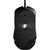 Мишка SteelSeries Rival 5 Black (62551), зображення 4 Мишка SteelSeries Rival 5 Black (62551), зображення 4