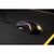 Мишка SteelSeries Rival 5 Black (62551), зображення 5 Мишка SteelSeries Rival 5 Black (62551), зображення 5