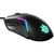 Мишка SteelSeries Rival 5 Black (62551) Мишка SteelSeries Rival 5 Black (62551)