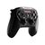 Геймпад SteelSeries Nimbus+ Apple Arcade (69090), зображення 2 Геймпад SteelSeries Nimbus+ Apple Arcade (69090), зображення 2