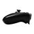 Геймпад SteelSeries Nimbus+ Apple Arcade (69090), зображення 3 Геймпад SteelSeries Nimbus+ Apple Arcade (69090), зображення 3