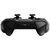 Геймпад SteelSeries Nimbus+ Apple Arcade (69090), зображення 4 Геймпад SteelSeries Nimbus+ Apple Arcade (69090), зображення 4