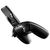 Геймпад SteelSeries Nimbus+ Apple Arcade (69090), зображення 5 Геймпад SteelSeries Nimbus+ Apple Arcade (69090), зображення 5