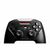 Геймпад SteelSeries Nimbus+ Apple Arcade (69090), зображення 6 Геймпад SteelSeries Nimbus+ Apple Arcade (69090), зображення 6