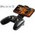 Геймпад SteelSeries Nimbus+ Apple Arcade (69090), зображення 7 Геймпад SteelSeries Nimbus+ Apple Arcade (69090), зображення 7