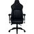 Кресло игровое Razer Iskur Black (RZ38-02770200-R3G1), изображение 2 Кресло игровое Razer Iskur Black (RZ38-02770200-R3G1), изображение 2