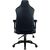Кресло игровое Razer Iskur Black (RZ38-02770200-R3G1), изображение 3 Кресло игровое Razer Iskur Black (RZ38-02770200-R3G1), изображение 3