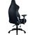 Кресло игровое Razer Iskur Black (RZ38-02770200-R3G1), изображение 4 Кресло игровое Razer Iskur Black (RZ38-02770200-R3G1), изображение 4