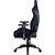 Кресло игровое Razer Iskur Black (RZ38-02770200-R3G1), изображение 5 Кресло игровое Razer Iskur Black (RZ38-02770200-R3G1), изображение 5