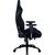 Кресло игровое Razer Iskur Black (RZ38-02770200-R3G1), изображение 6 Кресло игровое Razer Iskur Black (RZ38-02770200-R3G1), изображение 6