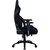 Кресло игровое Razer Iskur Black (RZ38-02770200-R3G1), изображение 7 Кресло игровое Razer Iskur Black (RZ38-02770200-R3G1), изображение 7