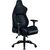 Кресло игровое Razer Iskur Black (RZ38-02770200-R3G1) Кресло игровое Razer Iskur Black (RZ38-02770200-R3G1)