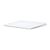 Трекпад Apple Magic Trackpad (MK2D3ZM/A) Трекпад Apple Magic Trackpad (MK2D3ZM/A)