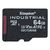 Карта памяти Kingston 64GB microSDXC class 10 UHS-I V30 A1 (SDCIT2/64GBSP) Карта памяти Kingston 64GB microSDXC class 10 UHS-I V30 A1 (SDCIT2/64GBSP)
