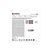 Карта памяти Kingston 8GB microSDHC class 10 UHS-I V30 A1 (SDCIT2/8GBSP), изображение 4 Карта памяти Kingston 8GB microSDHC class 10 UHS-I V30 A1 (SDCIT2/8GBSP), изображение 4