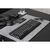 Клавиатура 2E KS220 Wireless Black (2E-KS220WB), изображение 10 Клавиатура 2E KS220 Wireless Black (2E-KS220WB), изображение 10