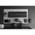 Клавиатура 2E KS220 Wireless Black (2E-KS220WB), изображение 2 Клавиатура 2E KS220 Wireless Black (2E-KS220WB), изображение 2