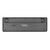 Клавиатура 2E KS220 Wireless Black (2E-KS220WB), изображение 3 Клавиатура 2E KS220 Wireless Black (2E-KS220WB), изображение 3