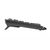 Клавиатура 2E KS220 Wireless Black (2E-KS220WB), изображение 4 Клавиатура 2E KS220 Wireless Black (2E-KS220WB), изображение 4