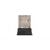 Клавиатура 2E KS220 Wireless Black (2E-KS220WB), изображение 5 Клавиатура 2E KS220 Wireless Black (2E-KS220WB), изображение 5