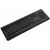 Клавиатура 2E KS220 Wireless Black (2E-KS220WB), изображение 6 Клавиатура 2E KS220 Wireless Black (2E-KS220WB), изображение 6