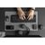 Клавиатура 2E KS220 Wireless Black (2E-KS220WB), изображение 7 Клавиатура 2E KS220 Wireless Black (2E-KS220WB), изображение 7