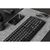 Клавиатура 2E KS220 Wireless Black (2E-KS220WB), изображение 9 Клавиатура 2E KS220 Wireless Black (2E-KS220WB), изображение 9