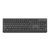 Клавиатура 2E KS220 Wireless Black (2E-KS220WB) Клавиатура 2E KS220 Wireless Black (2E-KS220WB)