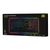 Клавиатура 2E KG330 LED USB Black Ukr (2E-KG330UBK), изображение 2 Клавиатура 2E KG330 LED USB Black Ukr (2E-KG330UBK), изображение 2