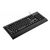Клавиатура 2E KG330 LED USB Black Ukr (2E-KG330UBK), изображение 3 Клавиатура 2E KG330 LED USB Black Ukr (2E-KG330UBK), изображение 3