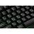 Клавиатура 2E KG330 LED USB Black Ukr (2E-KG330UBK), изображение 4 Клавиатура 2E KG330 LED USB Black Ukr (2E-KG330UBK), изображение 4