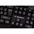 Клавиатура 2E KG330 LED USB Black Ukr (2E-KG330UBK), изображение 5 Клавиатура 2E KG330 LED USB Black Ukr (2E-KG330UBK), изображение 5