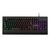 Клавиатура 2E KG330 LED USB Black Ukr (2E-KG330UBK) Клавиатура 2E KG330 LED USB Black Ukr (2E-KG330UBK)