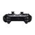 Геймпад Marvo GT-014 PC/PS3/AndroidTV, изображение 2 Геймпад Marvo GT-014 PC/PS3/AndroidTV, изображение 2