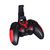 Геймпад Marvo GT-60 PC/PS3/Android Wireless, зображення 2 Геймпад Marvo GT-60 PC/PS3/Android Wireless, зображення 2