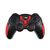 Геймпад Marvo GT-60 PC/PS3/Android Wireless, зображення 3 Геймпад Marvo GT-60 PC/PS3/Android Wireless, зображення 3