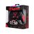 Геймпад Marvo GT-60 PC/PS3/Android Wireless, зображення 4 Геймпад Marvo GT-60 PC/PS3/Android Wireless, зображення 4