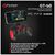 Геймпад Marvo GT-60 PC/PS3/Android Wireless, зображення 5 Геймпад Marvo GT-60 PC/PS3/Android Wireless, зображення 5